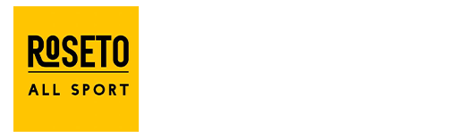 Roseto all Sport Network