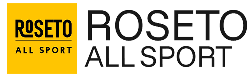 Roseto all Sport Network
