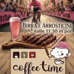 Il rosa del Giro